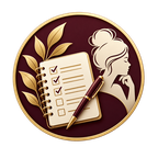 Boundary Drain Audit icon