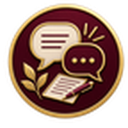 Boundary Script Method icon