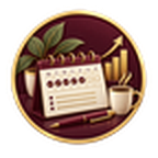 Weekly Boundary Check-In icon
